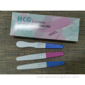 Fast Check HCG Midstream 6.0mm